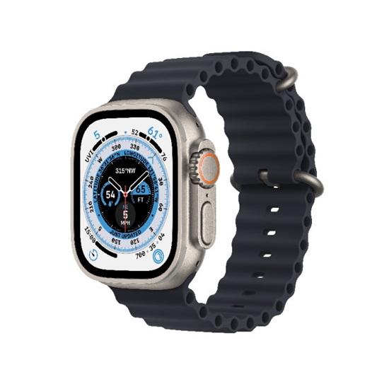 Apple Watch Series Ultra 49mm